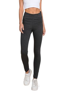 Discover the perfect blend of comfort and style with our Betabrand Yoga Dress Pants for Women. Ideal for tall women, these pants are designed with a straight leg cut that flatters all body types. These aren't just any yoga pants, they're yoga dress pants that are perfect for work, making them a must-have addition to your wardrobe. The stretch dress pants for women offer flexibility, yet retain their shape after each wear and wash. The tall pants for women are also a great fit for those who are a Yoga Dress Pants, Dress Pants For Women, Dress Yoga Pants, Stretch Workout, Yoga Dress, Womens Yoga, Slacks For Women, Everyday Pants, Stretch Dress Pants