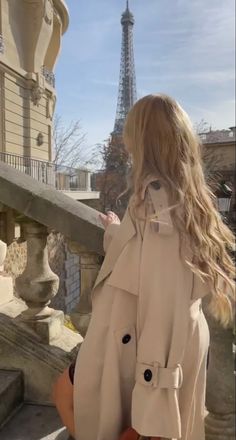 Old Money Winter, French Girl Aesthetic, Estilo Ivy, Parisian Aesthetic, Parisian Vibes, Paris Aesthetic, Paris Outfits