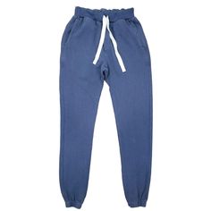 Yelapa Sweatpant |Jungmaven Hemp Clothing Athleisure Activewear With Pockets For Lounging, Soft-washed Cotton Pants For Loungewear, Comfortable Soft-washed Lounge Pants, Soft-washed Cotton Loungewear Pants, Soft-washed Cotton Lounge Pants, Tapered Leg Joggers With Pockets For Lounging, Stretch Sweats With Elastic Waistband For Jogging, Relaxed Fit Joggers For Lounging Sportswear, Relaxed Fit Sportswear Joggers For Lounging