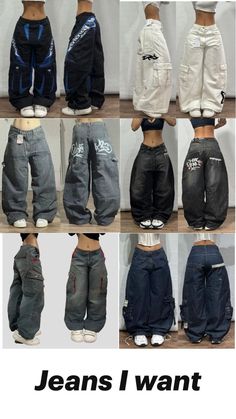 Baggy/Trendyol Baggy Fashion, Baggy Outfit Ideas, Wholesale Designer Handbags, Baggy Style, Trendy Outfits For Teens, Tomboy Style Outfits