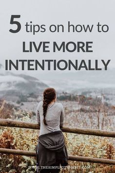 5 tips on how to live more intentionally. Read on for ideas on how to more fully live your purpose and be thoughtful with your choices. Plus an opportunity to join a community of minded people. Bonus free worksheet for decluttering your home. #intentionalliving #purposefulliving #intentionalhome Minimalism Lifestyle, Life Group, Simplifying Life, Life Improvement, Live Simply, Intentional Living, Mindful Living, Life Purpose