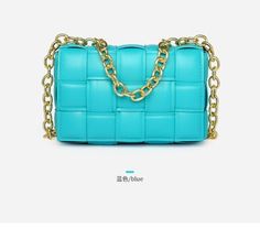 modname=ckeditor window.adminAccountId=252780453; Brand Name Rarove Shape FLAP Handbags Type Shoulder Bags Types of bags Shoulder & Handbags Origin US(Origin) Main Material PU Closure Type COVER Hardness SOFT Exterior NONE Style vintage Model Number BV Lining Material Polyester Occasion Versatile Gender WOMEN Pattern Type Solid Number of Handles/Straps Single Interior Interior Zipper Pocket Decoration Button Decoration Criss-Cross Decoration Hollow Out Item Type Handbags Hello Design, Ornate Jewelry, Handbags Women, Vintage Models, Clean Shoes, Types Of Bag, Chain Shoulder Bag, Leather Chain, Chain Bags