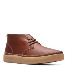 PRICES MAY VARY. PLACEHOLDER PRODUCT DESCRIPTION Desert Boot, Chukka Boot, Desert Boots, Kids Luggage, Luxury Store, Outdoor Hiking, Pharmacy Gifts, Hiking Boots, Rubber Sole