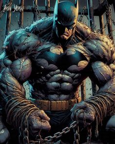 Hulk Poster, Batman And Batgirl, Batman Pictures, Batman Artwork, Batman The Dark Knight, Batman And Superman, Lego Batman, The Batman