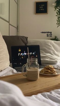 Chill Aesthetic Vibes, Healthy Lifestyle Inspiration, Creative Instagram Stories, Lifestyle Inspiration, Dream Lifestyle, Study Inspiration, Instagram Story Ideas, Study Motivation, Instagram Aesthetic