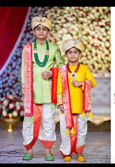 Kids Sherwani, Mom And Son Outfits, Kids Indian Wear, Kids Wear Boys, Kids Party Wear Dresses