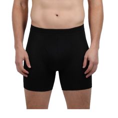 Nwt-Athletic Works Men’s Boxer Briefs *Size 3xl (48-50) *3-Pair Pack *Charcoal Gray, Black Soot, Neon Green *6” Inseam *Soft Micro-Fiber Waistband *Moisture Wicking *Performance Mesh Breathability *Flex Fabric For Ease Of Movement *Functional Front Fly *Tag Free *Fabric Content: Charcoal Gray-51% Recycled Polyester, 43% Polyester, 6% Spandex Black Soot & Neon Green-94% Recycled Polyester, 6% Spandex *Machine Wash/Dry *Smoke Free And Pet Friendly Home Sportswear Boxer Briefs With Built-in Shorts For Training, Functional Black Multi-pack Boxer Briefs, Stretch Multi-pack Boxer Briefs For Sports, Compression Boxer Briefs With Built-in Shorts For Gym, Breathable Short Boxer Briefs For Running, Sporty Boxer Briefs With Built-in Shorts For Training, Sporty Multi-pack Gym Bottoms, Breathable Sportswear Boxer Briefs For Workout, Athleisure Compression Boxer Briefs With Short Leg