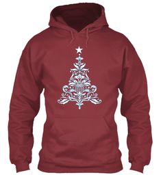 Man's Christmas Hoodie; Cheap Christmas Gifts Ideas For Men and Women; #MerryChristmas #Merryxmas #Xmas #Cheap #Discount #ChristmasTree #Outfit #Products #Fashion #Hoodie #hoodies #Tshirts #Tees #Shirts #Dress #Dresses #Clothing #Clothes #Apparel Gifts #XmasGifts #USA Nike Jacket Aesthetic, Nike Hoodies For Men, Nike Hoodie Outfit, Nike Hoodies For Women, Hoodie Zumiez, Daughter Dress, Christmas Gifts Ideas, Personalized Sweater, Cheap Christmas Gifts