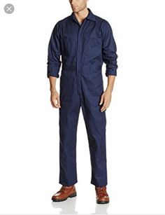 Resident Evil Costume, Coverall Men, Coveralls Workwear, Mechanic Clothes, Mechanic Coveralls, Insulated Coveralls, Coveralls Mens, Work Coveralls