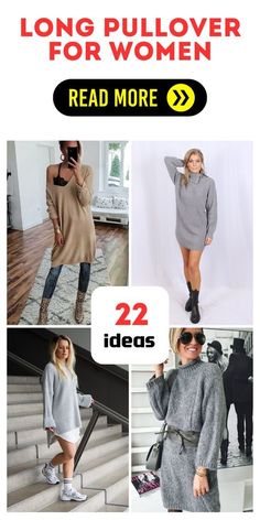 Women Outfits Ideas, Vest Outfits For Women, Pullover Vest, Elegant Wear, Long Pullover, Woman Reading, Outfit Making, Traditional Fashion, Outfits For Women