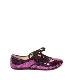 Marc Jacobs Sneakers, Fashion Words, Purple Lady, Bright Winter, All Things Purple, Colour Purple, Marc By Marc Jacobs, Christmas List, Purple Color