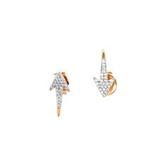 23523398118__2022-03-24-11-57-51.jpg Rose Gold Diamond Earrings With Cubic Zirconia, Rose Gold Cartilage Drop Earrings, Pierced Rose Gold Cubic Zirconia Earrings, Hypoallergenic Rose Gold Cubic Zirconia Diamond Earrings, Rose Gold Hypoallergenic Drop Diamond Earrings, Rose Gold Fine Jewelry Diamond Earrings For Pierced Ears, Rose Gold Drop Earrings For Pierced Ears, Hypoallergenic Rose Gold Diamond Earrings, Delicate Design