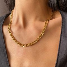 cartier gold chain bold colombian designers ana buendia Gold Spiritual Chain Necklace Tarnish Resistant, Gold Spiritual Chain Necklace, Tarnish Resistant, Spiritual Gold Chain Necklace Tarnish Resistant, Spiritual Gold-plated Tarnish-resistant Chain Necklace, Gold Necklace With Figaro Chain, Spiritual Gold Figaro Chain Necklace, Spiritual Gold Necklace With Figaro Chain, Spiritual Yellow Gold Chain Necklace, Gold Figaro Chain Necklace For Everyday