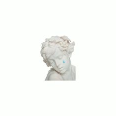 #png Sculpture Head, Lion Sculpture, Web Design, Statue, Sculpture, White, Design, Art