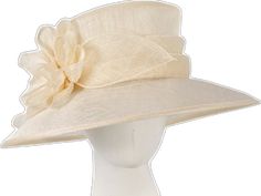 Beige Flat Brim Boater Hat For Formal Occasions, Beige Short Brim Straw Hat For Formal Occasions, Elegant Cream Brimmed Panama Hat, Wide Brim Panama Hat For Formal Occasions, Elegant White Brimmed Panama Hat, Elegant Beige Panama Hat With Short Brim, Formal Chic Beige Straw Hat, Formal Cream Fedora Hat, Elegant Cream Panama Hat With Flat Brim