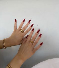 #aesthetic Long Acrylic Nails Coffin Summer, Nails Coffin Summer, Simple Fall Nails, Long Acrylic Nails Coffin, Coffin Shape Nails, Nails Long, Acrylic Nails Coffin