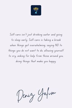 Take charge of your well-being with transformative self-care goals that will bring balance, happiness, and clarity to your life. From cultivating mindful moments to incorporating self-care aesthetics into your daily routine, these poems inspire deeper connection with yourself. Start prioritizing your mental and emotional health while boosting your confidence and self-worth. Perfect for anyone seeking motivation and inspiration to turn small habits into big changes for a happier, healthier you.