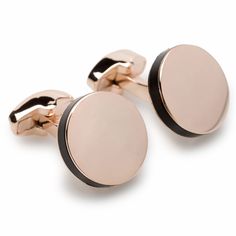 Pablo Picasso Rose Gold Cufflinks |Mens Shirt Cufflink | Cufflinks For Men | Men’s Fashion Suit Cuffs Link | Gentleman Accessories Suits Cuff Links Jewellery | OTAA #cufflinks #cufflink #gentleman #menfashion #menstyle #meswear #mensfashion #accessories #OTAA #rosegold Gentleman Accessories, Rose Gold Cufflinks, Cubist Movement, Mens Cufflinks, Ball Ideas, Rose Gold Circle, Suit Shirt, Wrist Game, Rolex Men