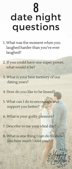 Date Night Questions, Questions To Ask Your Boyfriend, Malcolm Gladwell, The Americans, Boy Boy, Flirting Moves, Dating Questions, Dating After Divorce, Marriage Tips