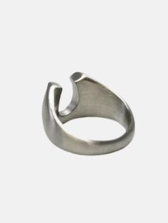 1/2" width x 1/2" height 100% steel Classic Horseshoe Jewelry, Elegant Sterling Silver Horseshoe Jewelry, Silver Horseshoe Ring As Gift, Nickel-free Horseshoe Sterling Silver Jewelry, Nickel-free Silver Horseshoe Jewelry, Horseshoe Ring, Store Hours, Shoe Gifts, Sale House