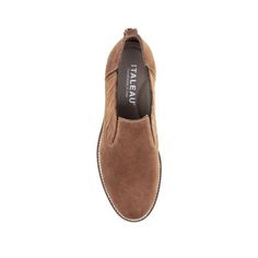 Trino Loafers | Women’s Loafers | Italian Leather Shoes - Italeau Fall Wingtip Slip-ons With Leather Sole, Fall Wingtip Slip-on Leather Shoes, Fall Slip-on Tassel Loafers With Plain Toe, Slip-on Wingtip Leather Shoes For Fall, Slip-on Round Toe Dress Shoes For Fall, Business Slip-ons With Rubber Sole For Fall, Wingtip Leather Slip-on Shoes For Fall, Slip-on Dress Shoes With Round Toe For Fall, Fall Slip-on Dress Shoes With Leather Sole