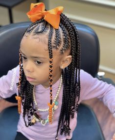 Hairstyle Ideas For Kids, Hairstyles For Children, Hairstyle For Kids, Children Hairstyles, Kids Haircuts