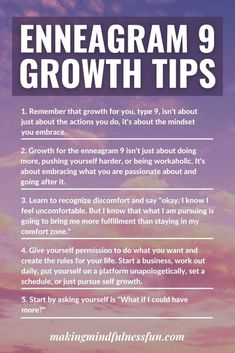 Enneagram 9 Growth Tips, Enneagram 9w1 Aesthetic, Enneagram 9 Aesthetic, Michele Aesthetic, Enneagram 4w5, Isfj Personality