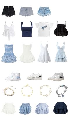 Core Aesthetic Outfits, Core Outfits, Clothes And Shoes, Clothes And Accessories, Aesthetic Outfits, Clothes, Color