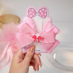 Our adorable bow design hair clips crafted from polyester and alloy are perfect for anyone above three years old. Featuring a sweet and fresh design, they're the perfect accessory to add a touch of cuteness to any outfit. Don't miss out on our must-have hair accessories! Pink Hair Accessories With Satin Bow For Summer, Elegant Pink Hair Accessories With Bow, Spring Pink Hair Accessories With Bow, Playful Pink Hair Accessories With Bow, Cute Pink Bow Hair Accessories Adjustable, Design Hair, Toddler Accessories, Girls Sweet, Style Pink