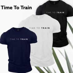 Trendy Fashion Gym Fit T shirt Training Top Fitted T-Shirt Tee Runnig Short Sleeve Workout UK!!, Mens Shirts Stretch Sports T-shirt With Text Print, Athleisure Stretch T-shirt With Letter Print, Black Summer Training T-shirt, Gym Shirt With Letter Print And Short Sleeves, Comfortable Gym T-shirt With Letter Print, Stretch Athleisure T-shirt With Letter Print, Basic Athletic Fit T-shirt For Workout, Cotton Training Top With Letter Print, Casual Letter Print T-shirt For Training