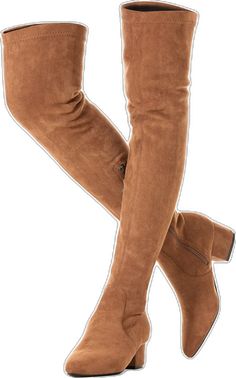 Fall Over-the-knee Boots, Brown Over-the-knee Winter Boots, Fall Over-the-knee Knee-high Boots, Fall Over-the-knee Medium Width Boots, Fall Over-the-knee Medium Width Knee-high Boots, Winter Brown Over-the-knee Heeled Boots, Boots Low Heel, Women's Over The Knee Boots, Fashion Toys