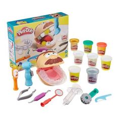 Burger Party, Toy Cash Register, Slime And Squishy, Maria Clara, Educational Baby Toys, Play Doh, Toys Shop, Cavities