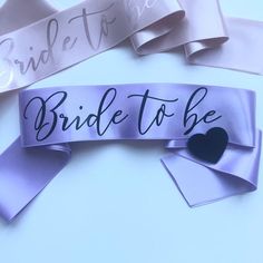 Victorian Bachelorette Party, Purple Bachelorette, Purple Bachelorette Party, Classy Hen Party, Hen Party Sash, Bachelorette Party Accessories, Bachelorette Sash, Pink Sash, Gift Bachelorette Party