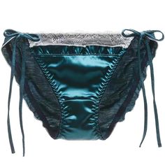 PRICES MAY VARY. [Satin Briefs for Women]: Sexy lace trim satin designed Panties with soft and luxury Material,as milk silky.High quality fabric satin underwear give you a good sense of body, Just like the second layer of a woman's skin,sexy,elegant and comfortable.you will love it. [Silk Panties for Women Sexy]: Ladies Sexy bikini panties side straps that can be freely adjusted for waist circumference, making it better fit your skin,you can also use the side straps to quickly open the strappy p Ballerina Heels, Women Skin, Lace Silk, Low Waist, Briefs, String Bikinis, Lace Trim, Lace Up, Lingerie