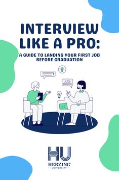 Are you ready to land your first post-graduation job, but unsure how to start the process while you're still in school? Finishing up your degree and landing a job at the same time might sound like a juggling act, but it’s more achievable than you think!