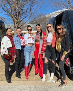 Super Bowl Sunday Outfit, Football Season Outfits, Frozen Tundra, Trendy Outfit Inspo, Tailgate Outfit