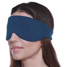 PRICES MAY VARY. 95% Tencel 5% Spandex Made in USA Blindfold for Sleeping: Experience deep sleep with our Escape Sleep Mask. The soft, sustainable fabric provides ultimate comfort and is perfect for every sleep environment. This product is a must-have for your mens bedroom essentials. Sustainable and Biodegradable: Our eye sleep mask is proudly made in the USA, crafted with sustainable materials that are also biodegradable. It's a nurse essential for work or anyone needing a restful sleep. Comfo Best Sleep Mask, Flight Essentials, Travel Wrap, Airplane Essentials, Eye Cover, Eye Masks, Light Of The World, Comfy Cozy, Sleep Mask