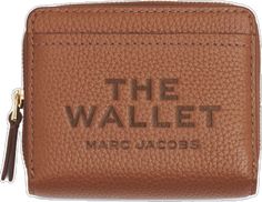 Business Leather Wallets With Logo, Classic Business Wallet With Logo, Leather Bifold Wallet With Logo, Leather Bifold Wallet With Embossed Logo, Brown Rectangular Wallet With Logo, Classic Wallets With Logo For Everyday Use, Leather Travel Wallet With Logo, Brown Wallets With Logo For Everyday Use, Leather Wallet With Embossed Logo For Daily Use