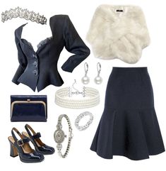 Check out my page for more <3 And PM for requests and personal outfits :)  #PrincessDianaStyle #RoyalFashion #PrincessOutfit #ElegantChic #DuchessVibes #FashionInspo #ClassicElegance #OOTD #RoyalInspiration #Fashionista #OutfitGoals #TimelessStyle #FashionDiaries #RoyalChic #IconicFashion #GracefulElegance #FashionLover #RegalLook #SophisticatedStyle #RoyalWardrobe #DianaInspiration #RoyalGlam #OldMoney #OldMoneyFashion #OldMoneyInspo #OldMoneyInspiration #OldMoneyOutfit #OldMoneyIdeas #OldMoneyAesthetic #OldMoneyStyle #OldMoneyStyle #ClassicElegance #TimelessFashion #OldMoneyVibes #SophisticatedStyle #LuxuryFashion #HeritageChic #RefinedLook  #ElegantWardrobe #ClassyFashion #VintageElegance #HighSocietyStyle #FashionForward #StylishHeritage #OldMoneyAesthetic #LuxuryWardrobe #ElegantVibes Old School Rich Outfits, 80s Rich Women Fashion, Polyvore Outfits Classy Work Attire, Duchess Outfits, Polyvore Outfits Classy, 80s Rich Girl Fashion, Wife Outfits, Rich Wife, Classy Work Attire