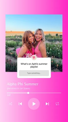 Sorority Instagram Post Ideas, Sorority Story Ideas, Sorority Marketing Ideas, Sorority Social Media, Sorority Instagram Ideas