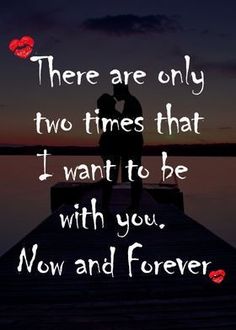 free soulmate drawing online, draw my soulmate free online, Love Quotes, Soulmate, Relationship Goals Love Quotes Soulmate, Soulmate Drawing, Drawing Online, Forever Love Quotes, Soulmate Sketch, Online Love