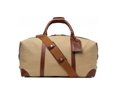 With its classically handsome looks and expandable design, the Cavalier II is your trusty partner for everything from short business trips to weekend getaways. Carry On Travel, Chestnut Leather, Mid Size, Short Trip, Color Khaki, Business Travel, Weekend Getaways, Luggage Tags, Chestnut