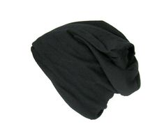 100% Cotton Jersey Black Hat Breathable Cotton Jersey Hat for Hair Loss Unisex Cotton Jersey Beanie Mens Cotton Beanie Custom Size Chemo Hat 100% cotton jersey knit is very difficult to find today....l have it in: Black White Light Gray Hot Pink Leopard Print 2 hats in one when lined in different color...reversible Back of hat may be pulled down for a "slouchier" look     No raw edgescomfortable...it breathes Wear all day...indoors or out FREE SHIPPING on ADDITIONAL ITEMS *Click here for more of my Slouchy Hats, Beanies and Berets https://www.etsy.com/shop/LooptheLoop?section_id=15878753 *Click here for my Headbands, Headscarves and Head Wraps https://www.etsy.com/shop/LooptheLoop?section_id=7884915 GIFTING....Sizing Average woman's head circumference is 22" Average man's head circumferenc Hot Pink Leopard Print, Sequin Hat, Hot Pink Leopard, Cotton Beanie, Jersey Hat, Mens Beanie, Chemo Hat, Slouch Hat, Pink Leopard Print