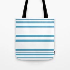 Apparel-bags by PageDesign's | Society6 Stylish Fashion, New Bag, Decor Styles, Nautical, Reusable Tote Bags, Tote Bag, Boutique, Design