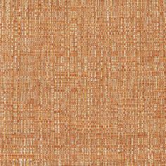 Aria Autumn Fabric Orange Fabric Texture, Contemporary Upholstery Fabric, Tweed Texture, Kovi Fabrics, Orange Texture, Orange Fabric, Drapery Fabric, Fabric Texture, Curtain Fabric