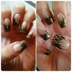 Nail Business, Fancy Nails Designs, Fingernail Polish