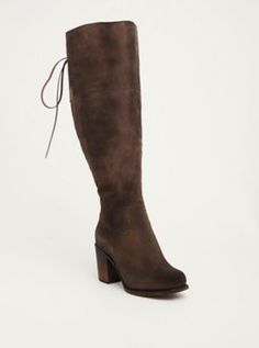 Torrid Boots, Thick Calves, Extra Wide Shoes, Wide Width Sandals, Wide Width Shoes, Wide Shoes, Stylish Boots, Wide Boots, Wide Calf