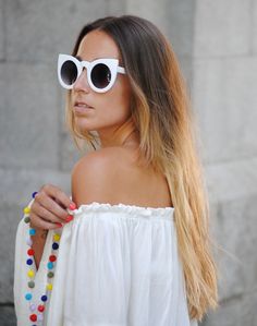 Trendencies: Oversize Round Circle Pointed Cat Eye Sunglasses 9180 Portugal Fashion, Round Circle, Sunglasses Fashion, Exclusive Collection, Cat Eye Sunglasses, Cat Eye, Designing Women, Fashion Blogger, Design Inspiration