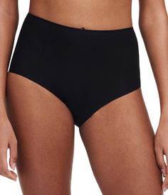 Shop for Chantelle Soft Stretch Seamless Brief Panty at Dillard's. Visit Dillard's to find clothing, accessories, shoes, cosmetics & more. The Style of Your Life. Safari Chic, French Lingerie, High Waisted Briefs, Swimwear Collection, Dillard's, Second Skin, Knitting Designs, Custom Fit, Women Lingerie