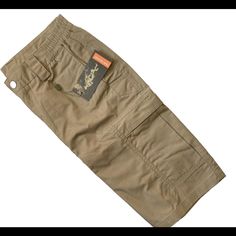 Free Soldier Size 32w Khaki Tactical 11l Cargo Shorts - New W/ Tags. About Me As A Seller: I Often Accept Reasonable Offers. I Ship 1-2 Business Days After The Sale. Each Item Is Stored In A Non-Smoking Home. Thanks So Much For Stopping By My Shop! Horse Brand, Black Shorts Men, Corduroy Shorts, Hiking Shorts, Camo Shorts, Mens Cargo, Cargo Shorts Men, Mens Boardshorts, American Eagle Men